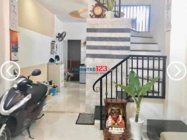 Bất động sản cho thuê tại Hồ Chí Minh