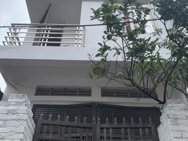 Nhà cho thuê tại Hoàn Kiếm, Hà Nội