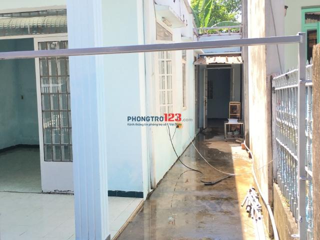 Bất động sản cho thuê tại Hồ Chí Minh