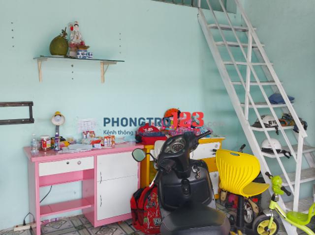 Bất động sản cho thuê tại Bình Dương, Xã Bình Dương