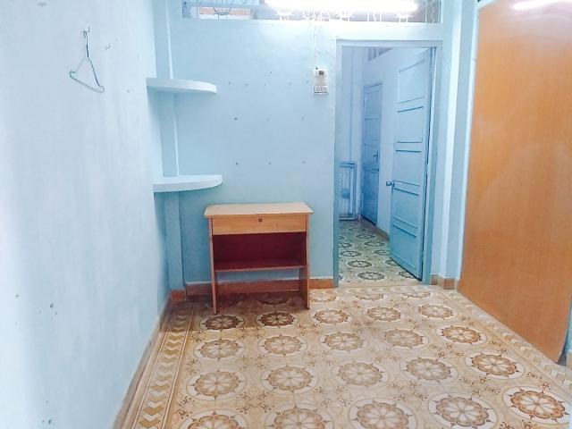 Bất động sản cho thuê tại Hồ Chí Minh