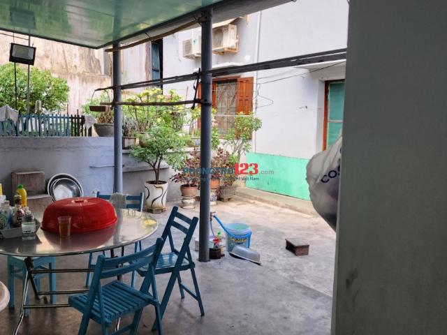 Bất động sản cho thuê tại Hà Nội