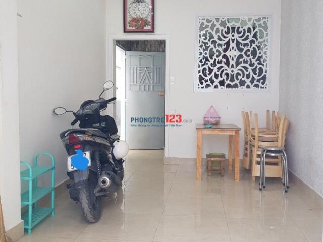 Bất động sản cho thuê tại Thành phố Hồ Chí Minh, Hồ Chí Minh