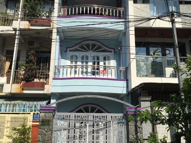 Bất động sản cho thuê tại Khánh Hòa
