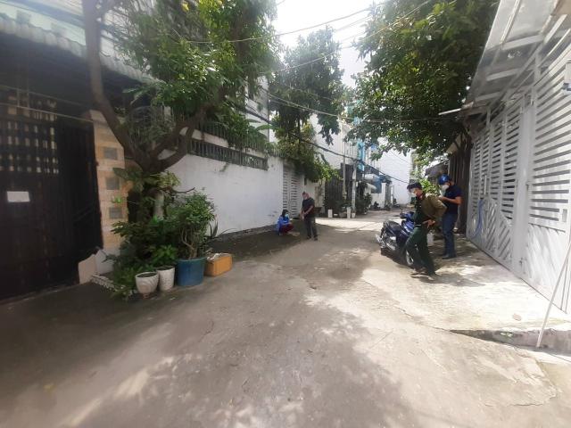 Bất động sản cho thuê tại Thành phố Hồ Chí Minh, Hồ Chí Minh
