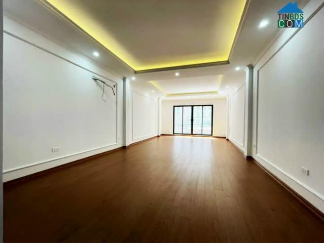 Nhà mặt phố cho thuê tại Hoàn Kiếm, Hà Nội