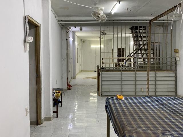 Bất động sản cho thuê tại Hồ Chí Minh