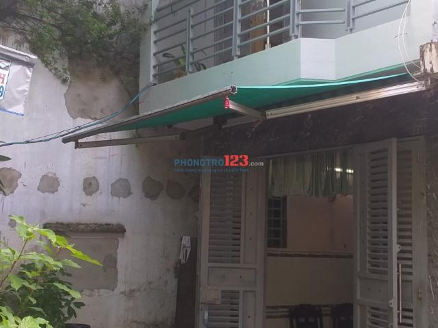 Bất động sản cho thuê tại Hồ Chí Minh