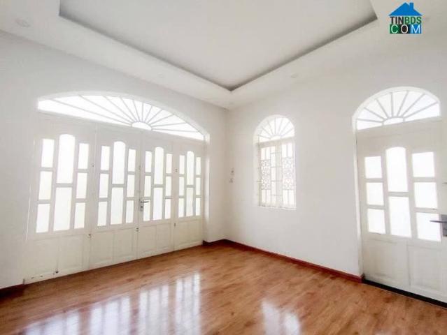 Nhà cho thuê tại Thủ Đức, Hồ Chí Minh