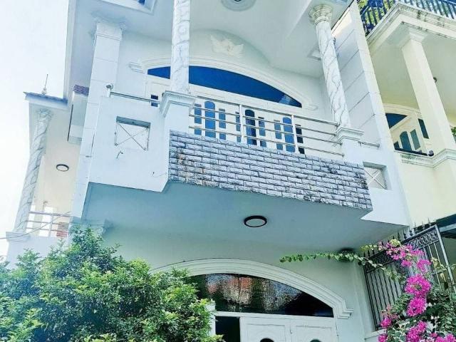 Bất động sản cho thuê tại Hồ Chí Minh