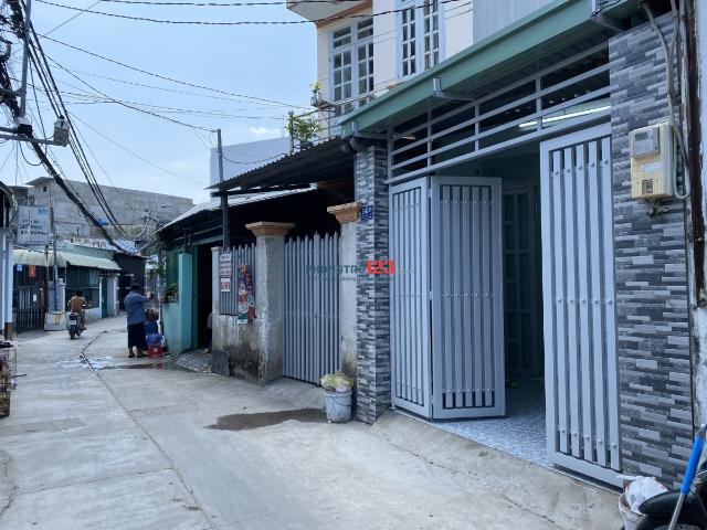 Bất động sản cho thuê tại Hồ Chí Minh