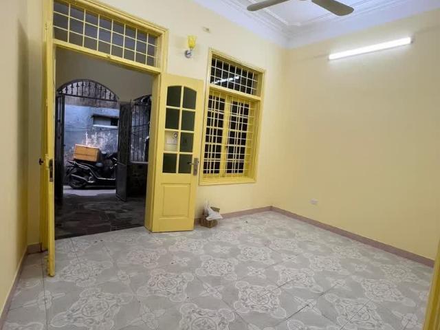 Nhà cho thuê tại Hoàn Kiếm, Hà Nội