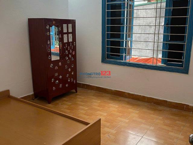 Bất động sản cho thuê tại Hà Nội