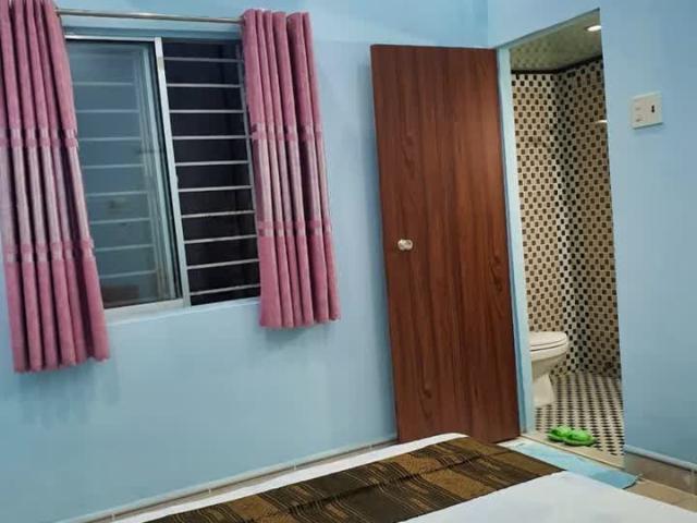 Nhà cho thuê tại Gia Lai
