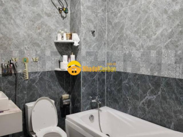 Nhà mặt phố cho thuê
