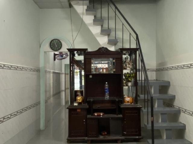 Bất động sản cho thuê tại Hồ Chí Minh