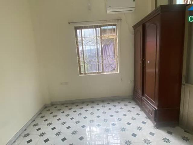 Nhà cho thuê tại Khu phố cổ, Thành phố Hà Nội