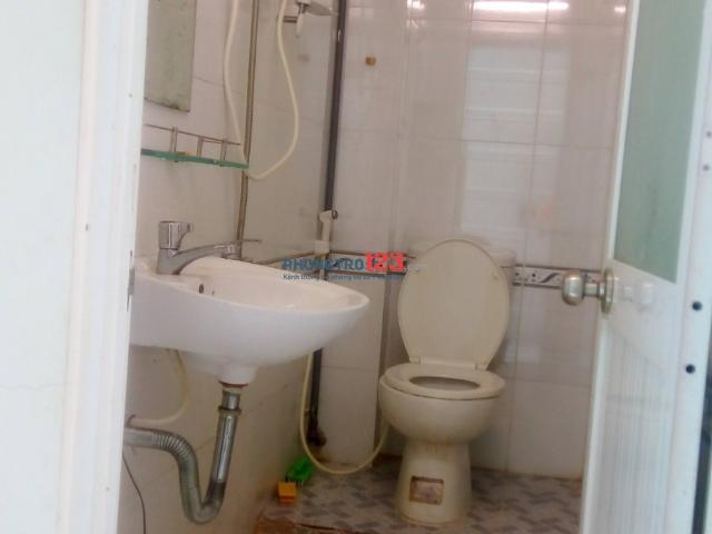 Bất động sản cho thuê tại Hồ Chí Minh