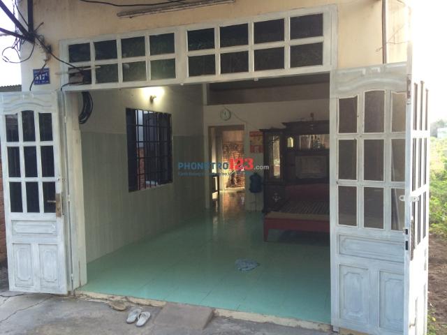 Bất động sản cho thuê tại Đồng Nai