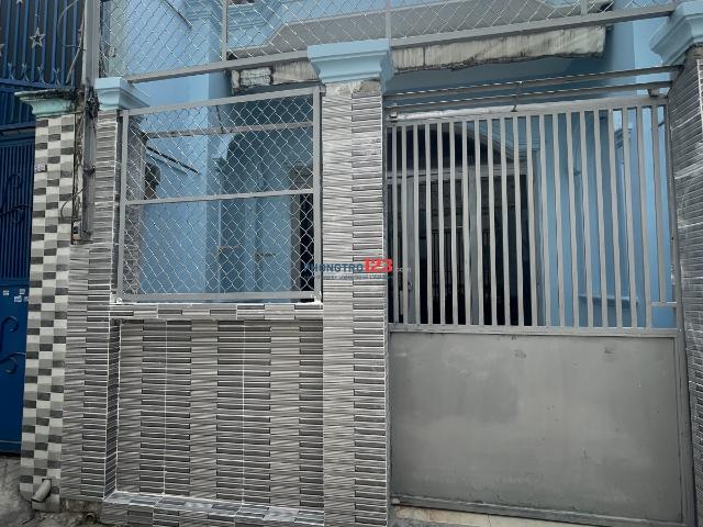 Bất động sản cho thuê tại Hồ Chí Minh