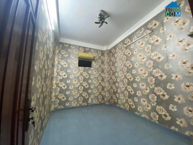 Nhà cho thuê tại Thủ Đức, Hồ Chí Minh