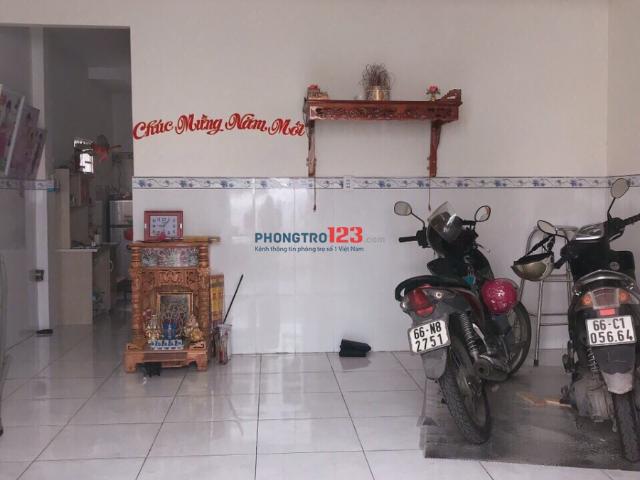 Bất động sản cho thuê tại Gia Lai