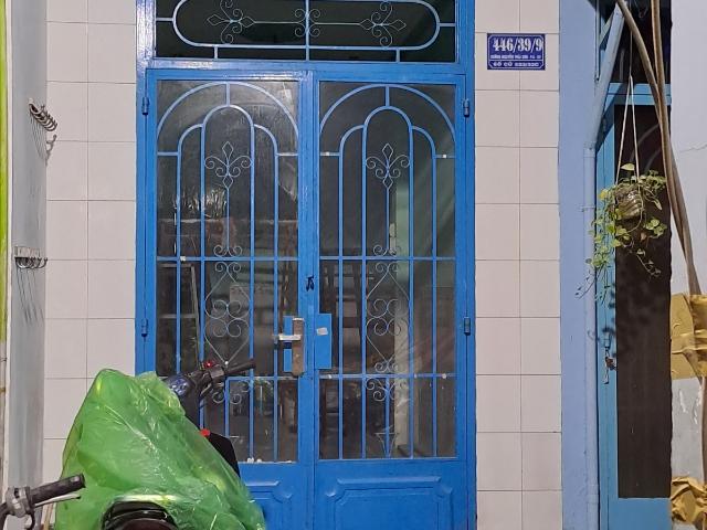 Bất động sản cho thuê tại Hồ Chí Minh