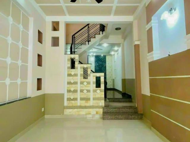 Nhà mặt phố cho thuê tại Thủ Đức, Hồ Chí Minh