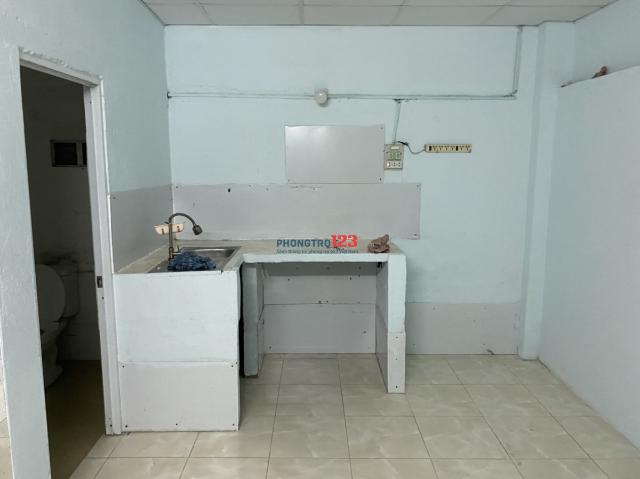 Bất động sản cho thuê tại Gia Lai