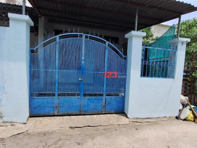 Bất động sản cho thuê tại Đồng Nai