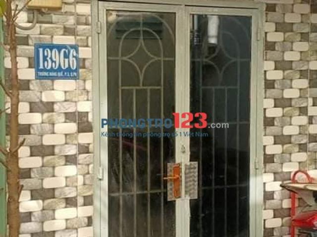 Bất động sản cho thuê tại Hồ Chí Minh