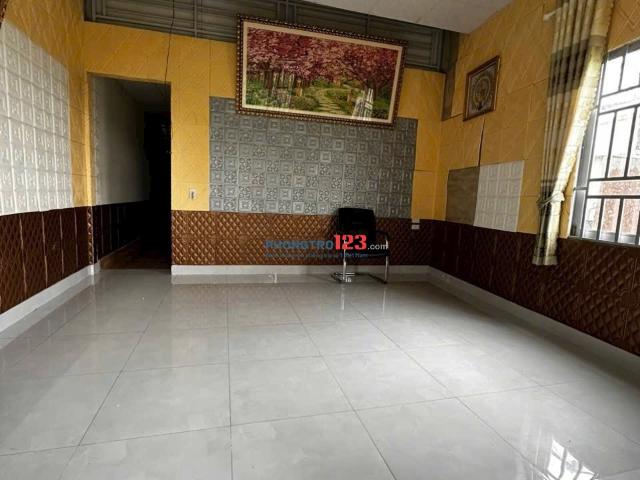 Bất động sản cho thuê tại Tuyên Quang