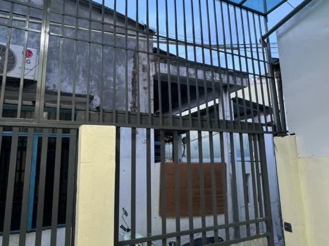 Nhà cho thuê tại Liên Chiểu, Đà Nẵng