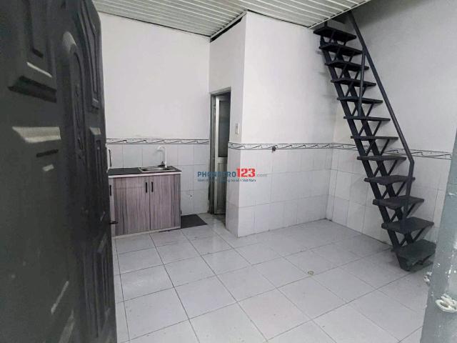 Bất động sản cho thuê tại Hồ Chí Minh