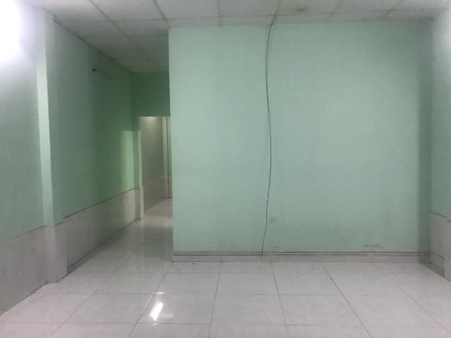 Bất động sản cho thuê tại Hồ Chí Minh