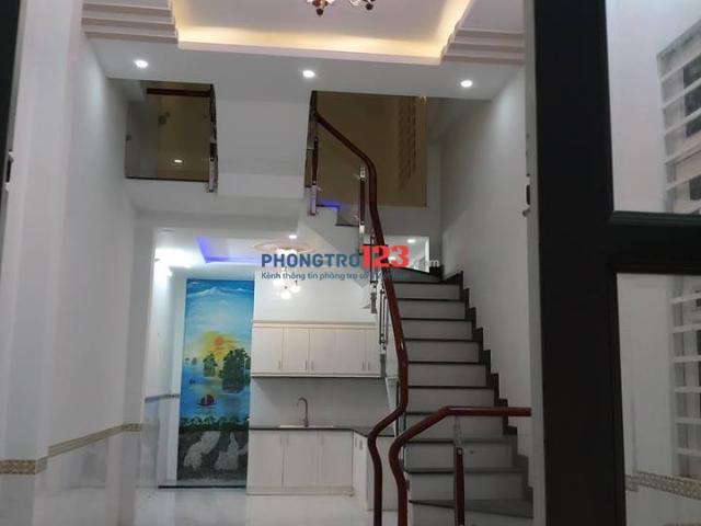 Bất động sản cho thuê tại Hồ Chí Minh