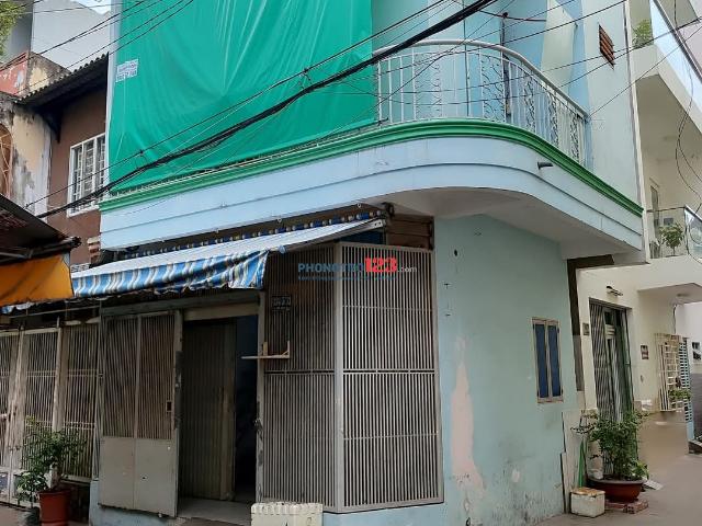 Bất động sản cho thuê tại Hồ Chí Minh