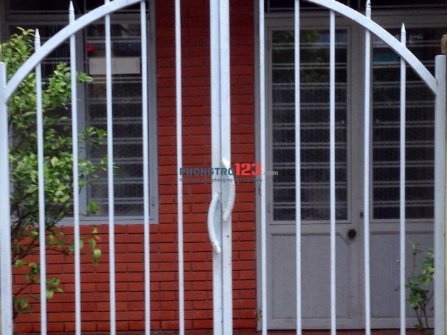 Bất động sản cho thuê tại Đà Nẵng