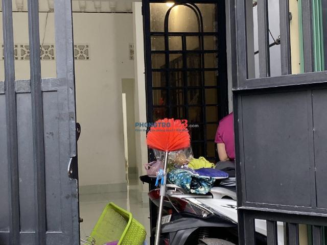 Bất động sản cho thuê tại Hồ Chí Minh
