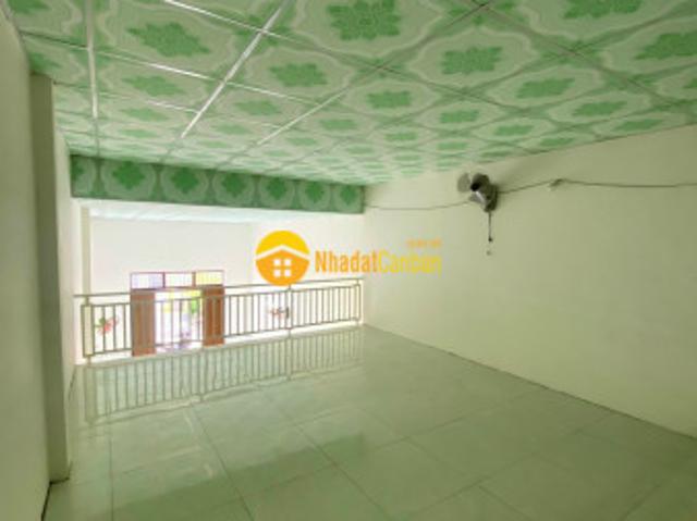 Nhà mặt phố cho thuê