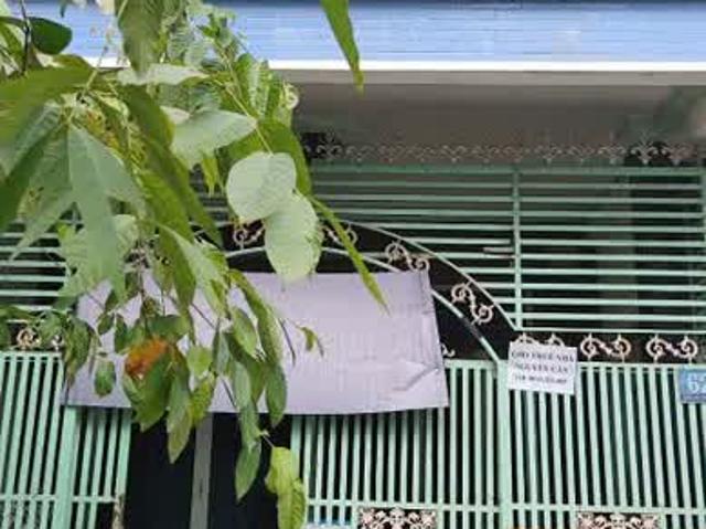 Nhà cho thuê tại Liên Chiểu, Đà Nẵng