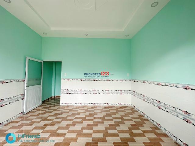Bất động sản cho thuê tại Hồ Chí Minh