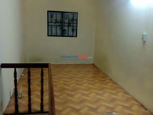 Bất động sản cho thuê tại Hồ Chí Minh