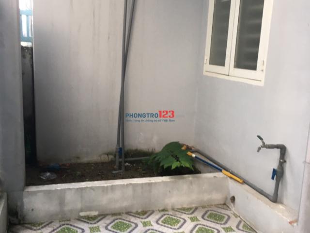 Bất động sản cho thuê tại Hồ Chí Minh