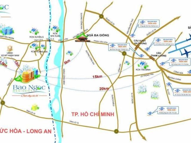 Nhà mặt phố cho thuê