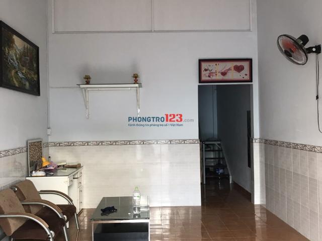 Bất động sản cho thuê tại Hồ Chí Minh