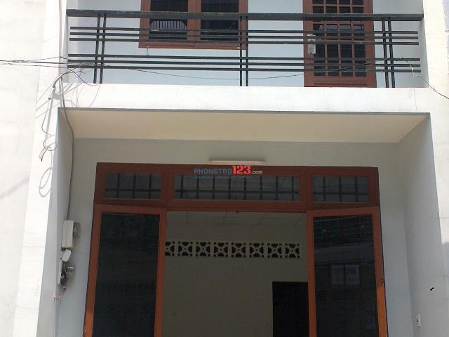 Bất động sản cho thuê tại Hồ Chí Minh