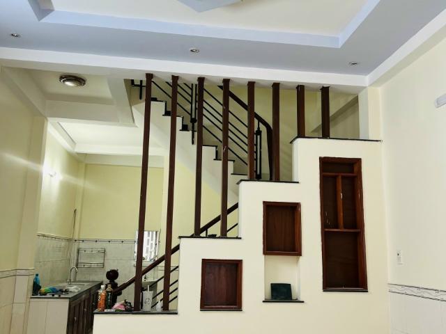 Bất động sản cho thuê tại Hồ Chí Minh
