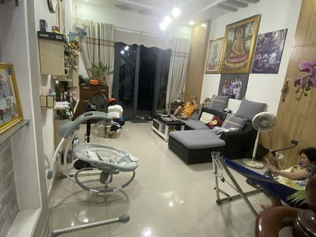 Bất động sản cho thuê tại Hồ Chí Minh