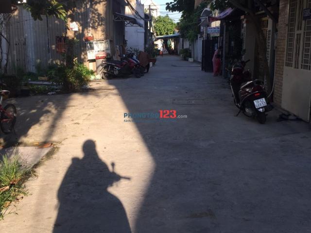 Bất động sản cho thuê tại Hồ Chí Minh